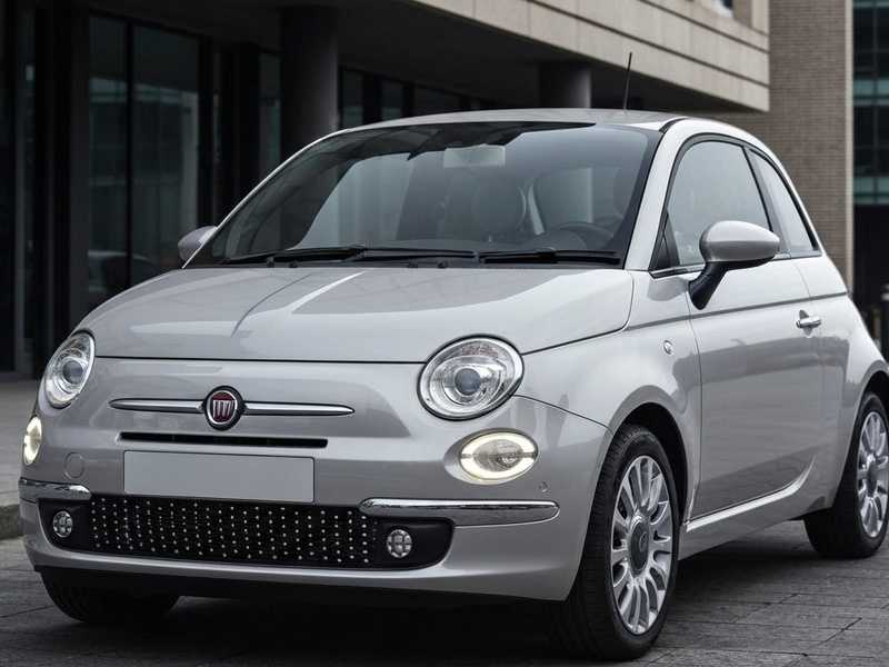 About Car Hire Halifax