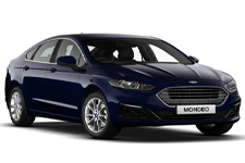 Car Hire Halifax - Mondeo Auto - car hire Halifax